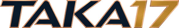 taka17